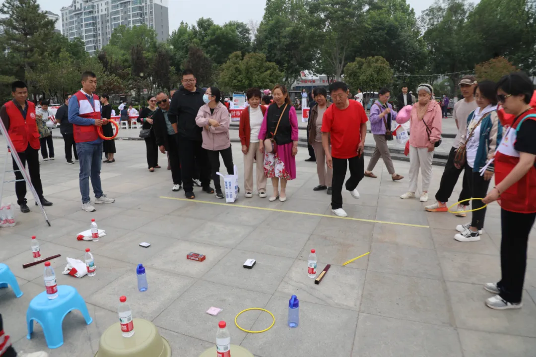 图片10.png 图片10.png