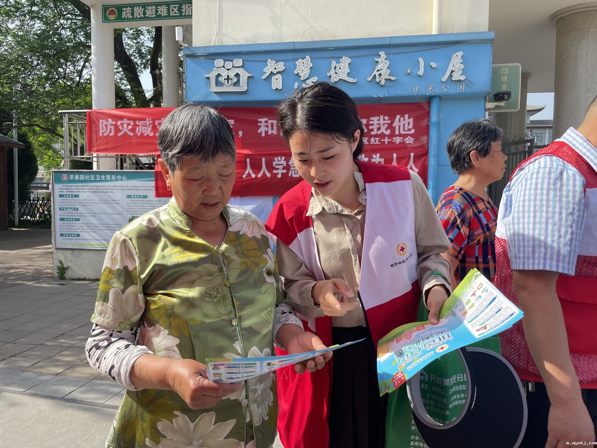 图片4_副本.jpg 图片4_副本.jpg