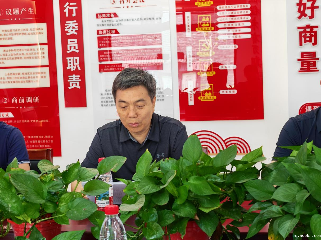 图片3.png 图片3.png