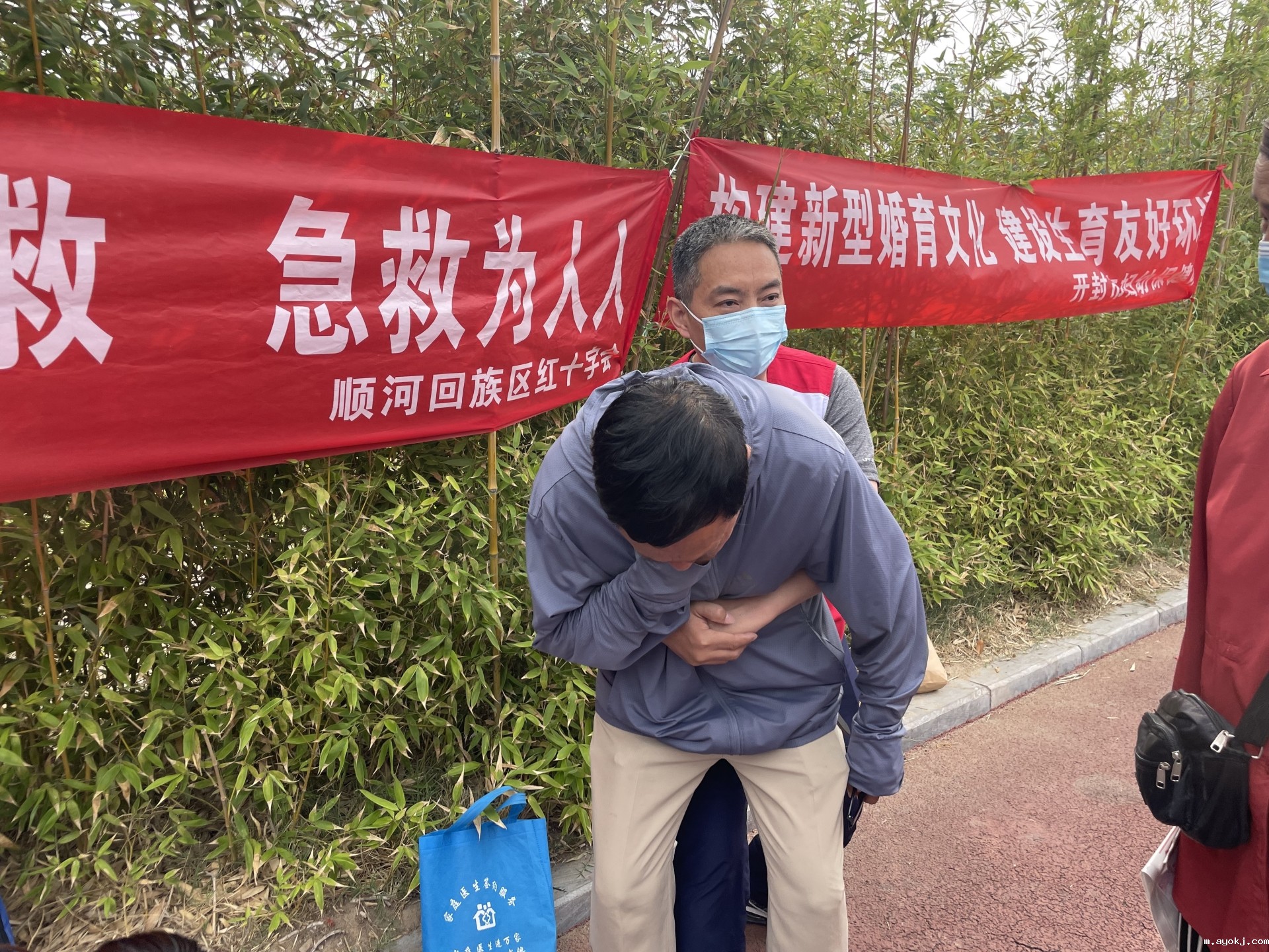 图片2_副本.jpg 图片2_副本.jpg