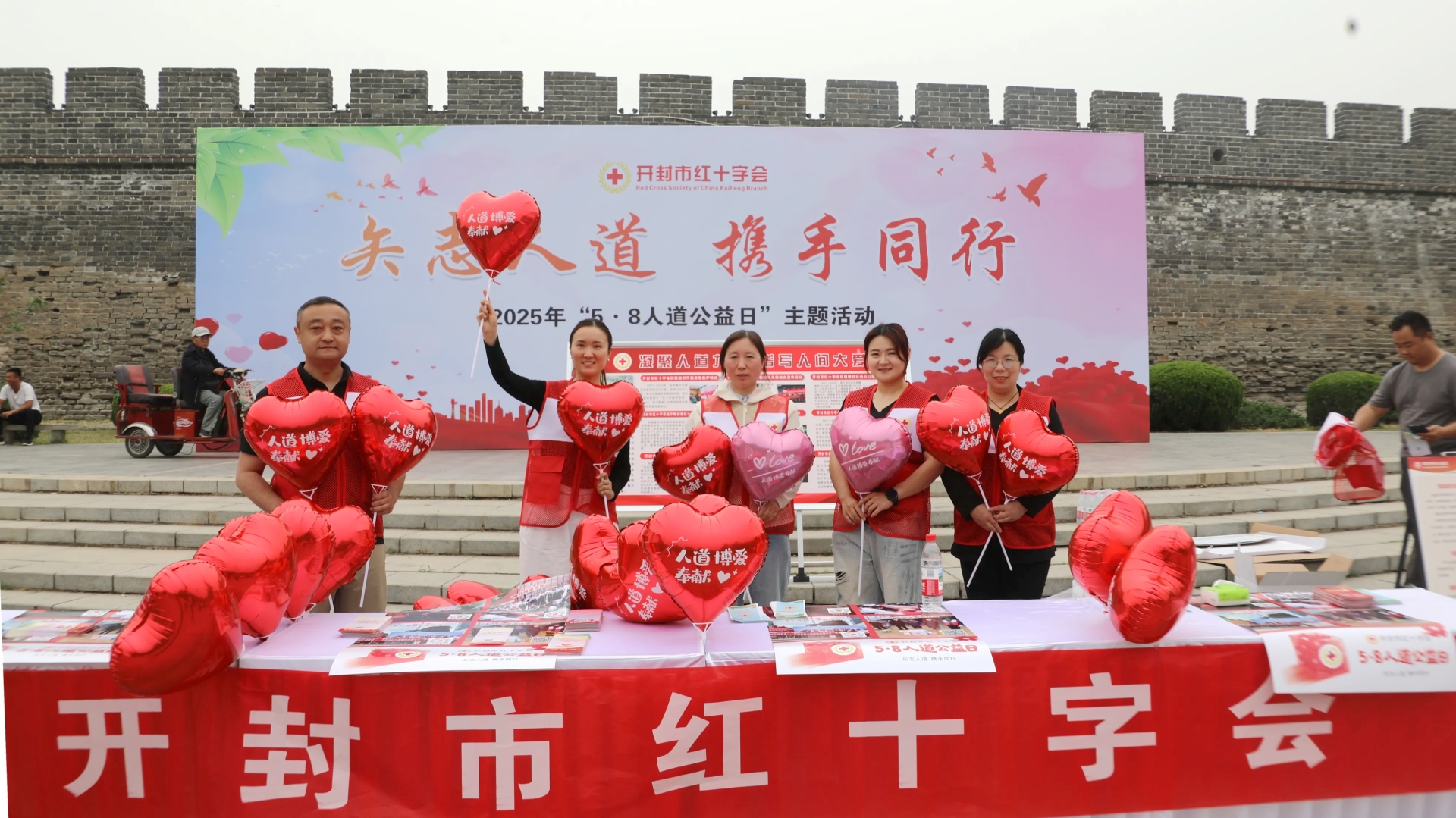 f66161d42b284b4b7364fced0269231_副本.jpg f66161d42b284b4b7364fced0269231_副本.jpg