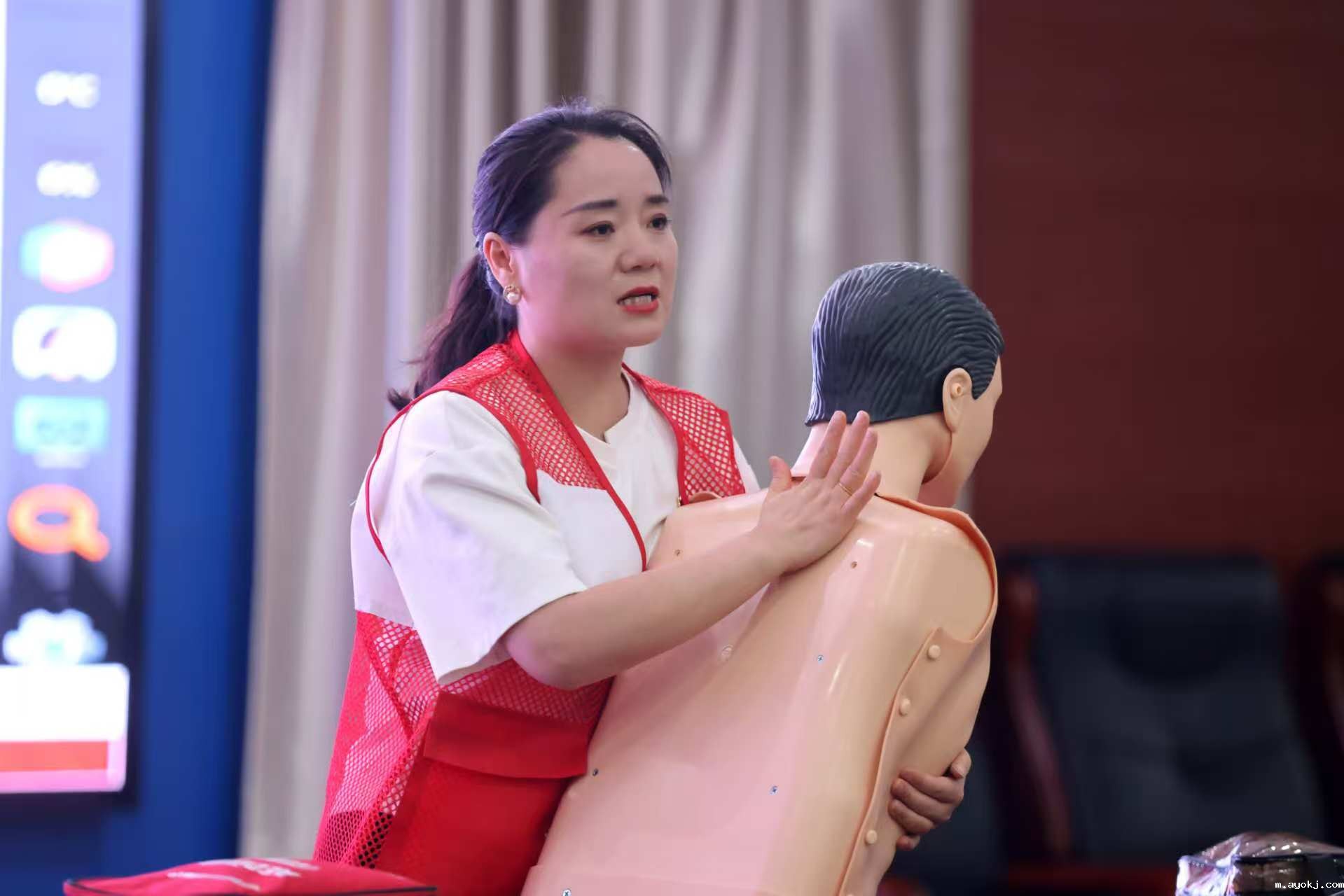 微信图片_20250604093847.jpg 微信图片_20250604093847.jpg