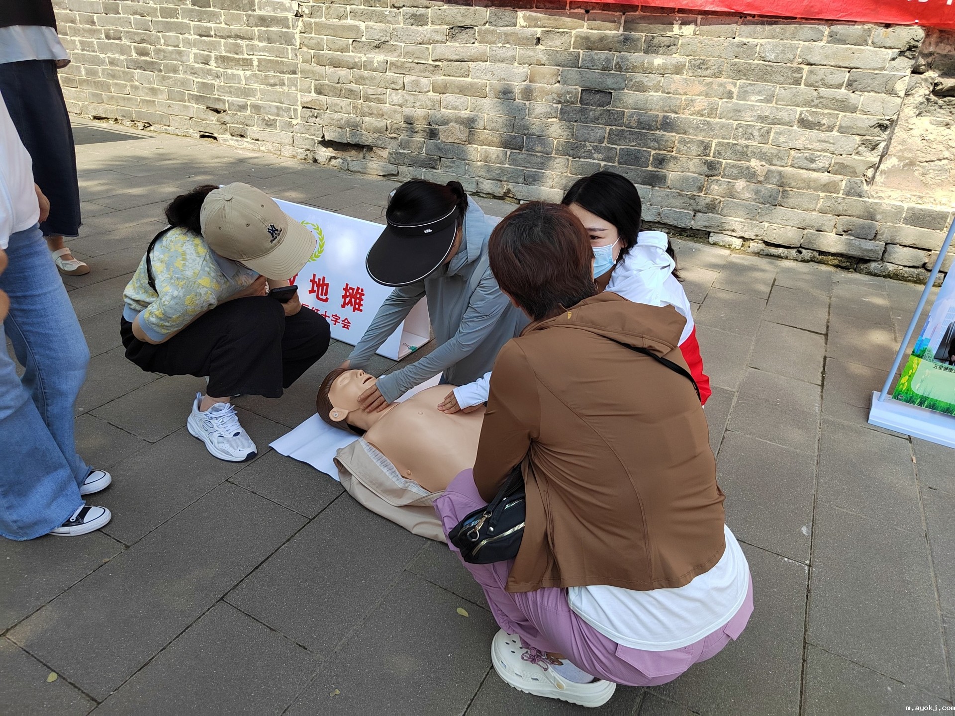 图片2_副本.jpg 图片2_副本.jpg