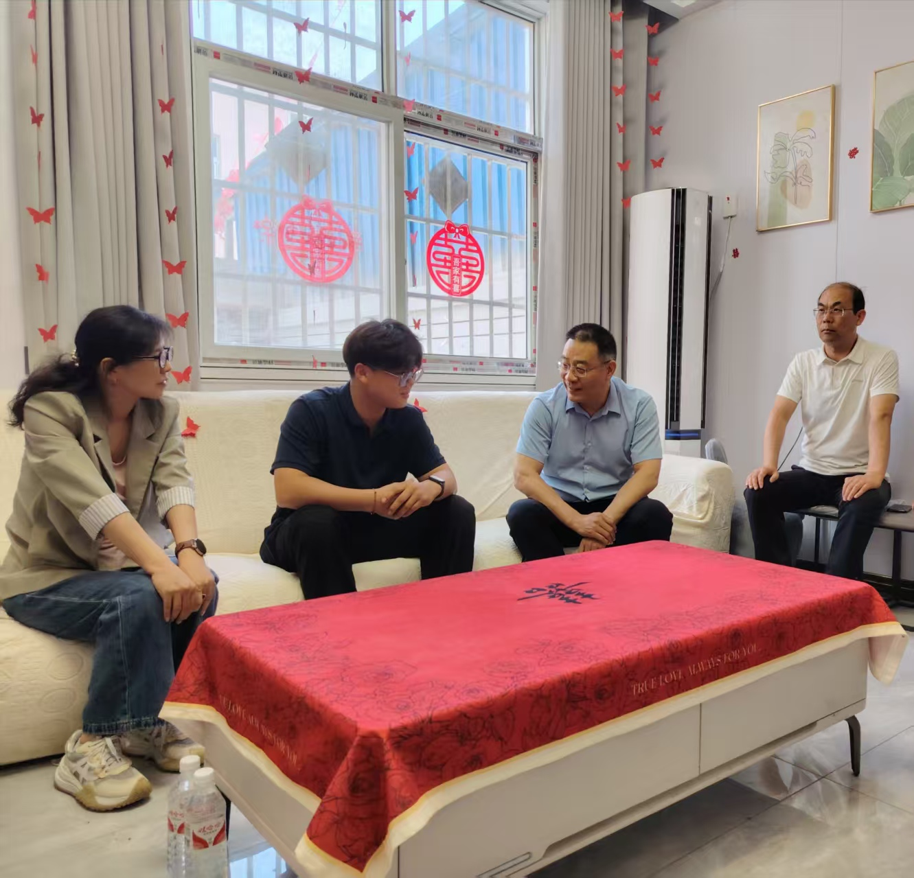 图片1.png 图片1.png