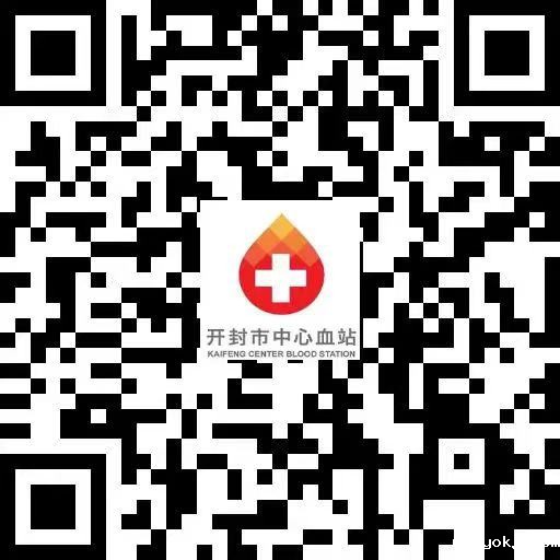 _cgi-bin_mmwebwx-bin_webwxgetmsgimg__&MsgID=8479881899877899039&skey=@crypt_5ab3ca2_eb160aee8c887f0350e78749db761dc0&mmweb_appid=wx_webfilehelper_副本.jpg _cgi-bin_mmwebwx-bin_webwxgetmsgimg__&MsgID=8479881899877899039&skey=@crypt_5ab3ca2_eb160aee8c887f0350e78749db761dc0&mmweb_appid=wx_webfilehelper_副本.jpg