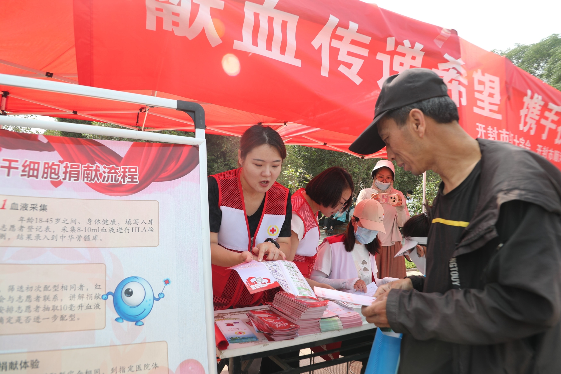 _cgi-bin_mmwebwx-bin_webwxgetmsgimg__&MsgID=3712516535954354415&skey=@crypt_5ab3ca2_2e08db1da6fca76aaed2c2fc01dbb0f4&mmweb_appid=wx_webfilehelper_副本.jpg _cgi-bin_mmwebwx-bin_webwxgetmsgimg__&MsgID=3712516535954354415&skey=@crypt_5ab3ca2_2e08db1da6fca76aaed2c2fc01dbb0f4&mmweb_appid=wx_webfilehelper_副本.jpg