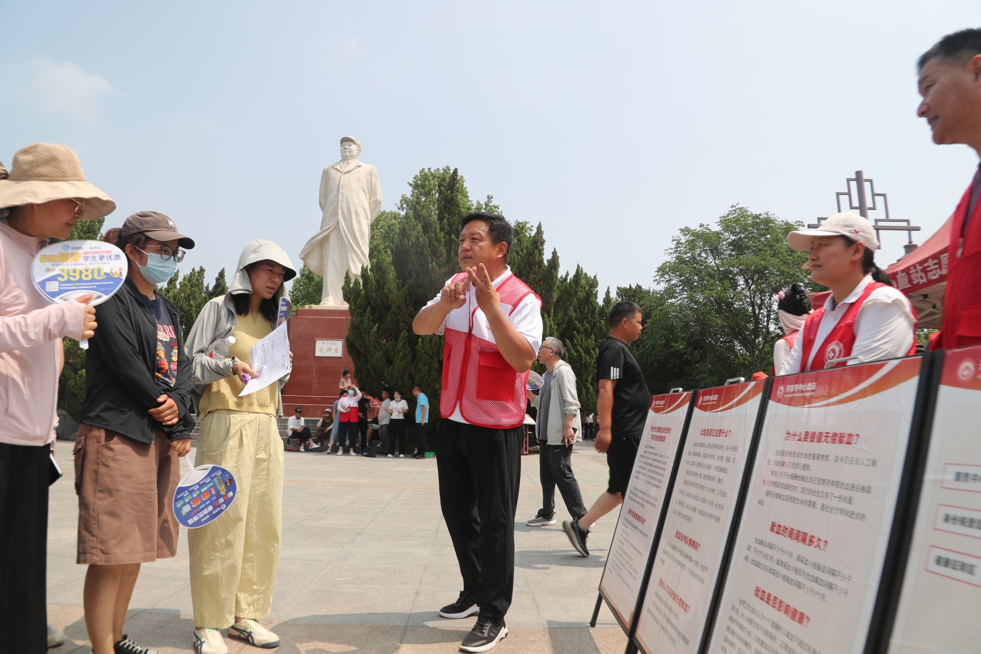 _cgi-bin_mmwebwx-bin_webwxgetmsgimg__&MsgID=3445199380534207526&skey=@crypt_5ab3ca2_2e08db1da6fca76aaed2c2fc01dbb0f4&mmweb_appid=wx_webfilehelper_副本.jpg _cgi-bin_mmwebwx-bin_webwxgetmsgimg__&MsgID=3445199380534207526&skey=@crypt_5ab3ca2_2e08db1da6fca76aaed2c2fc01dbb0f4&mmweb_appid=wx_webfilehelper_副本.jpg