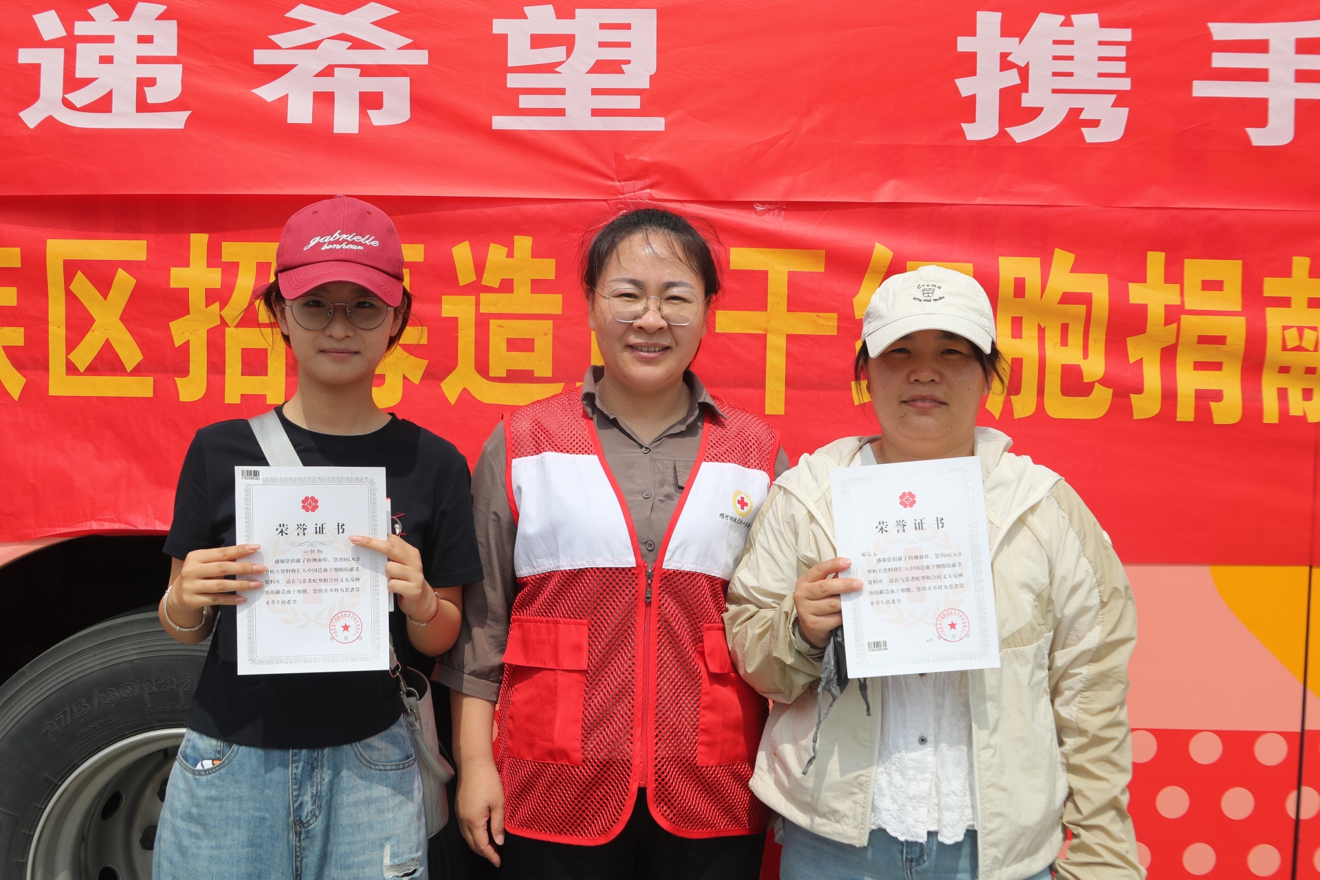 _cgi-bin_mmwebwx-bin_webwxgetmsgimg__&MsgID=817857314983071211&skey=@crypt_5ab3ca2_2e08db1da6fca76aaed2c2fc01dbb0f4&mmweb_appid=wx_webfilehelper_副本.jpg _cgi-bin_mmwebwx-bin_webwxgetmsgimg__&MsgID=817857314983071211&skey=@crypt_5ab3ca2_2e08db1da6fca76aaed2c2fc01dbb0f4&mmweb_appid=wx_webfilehelper_副本.jpg