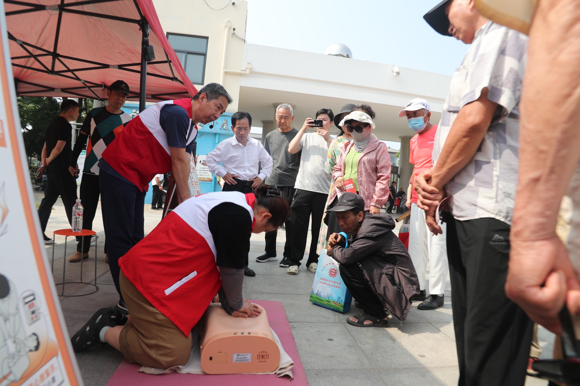 _cgi-bin_mmwebwx-bin_webwxgetmsgimg__&MsgID=2874393062860658478&skey=@crypt_5ab3ca2_2e08db1da6fca76aaed2c2fc01dbb0f4&mmweb_appid=wx_webfilehelper_副本.jpg _cgi-bin_mmwebwx-bin_webwxgetmsgimg__&MsgID=2874393062860658478&skey=@crypt_5ab3ca2_2e08db1da6fca76aaed2c2fc01dbb0f4&mmweb_appid=wx_webfilehelper_副本.jpg