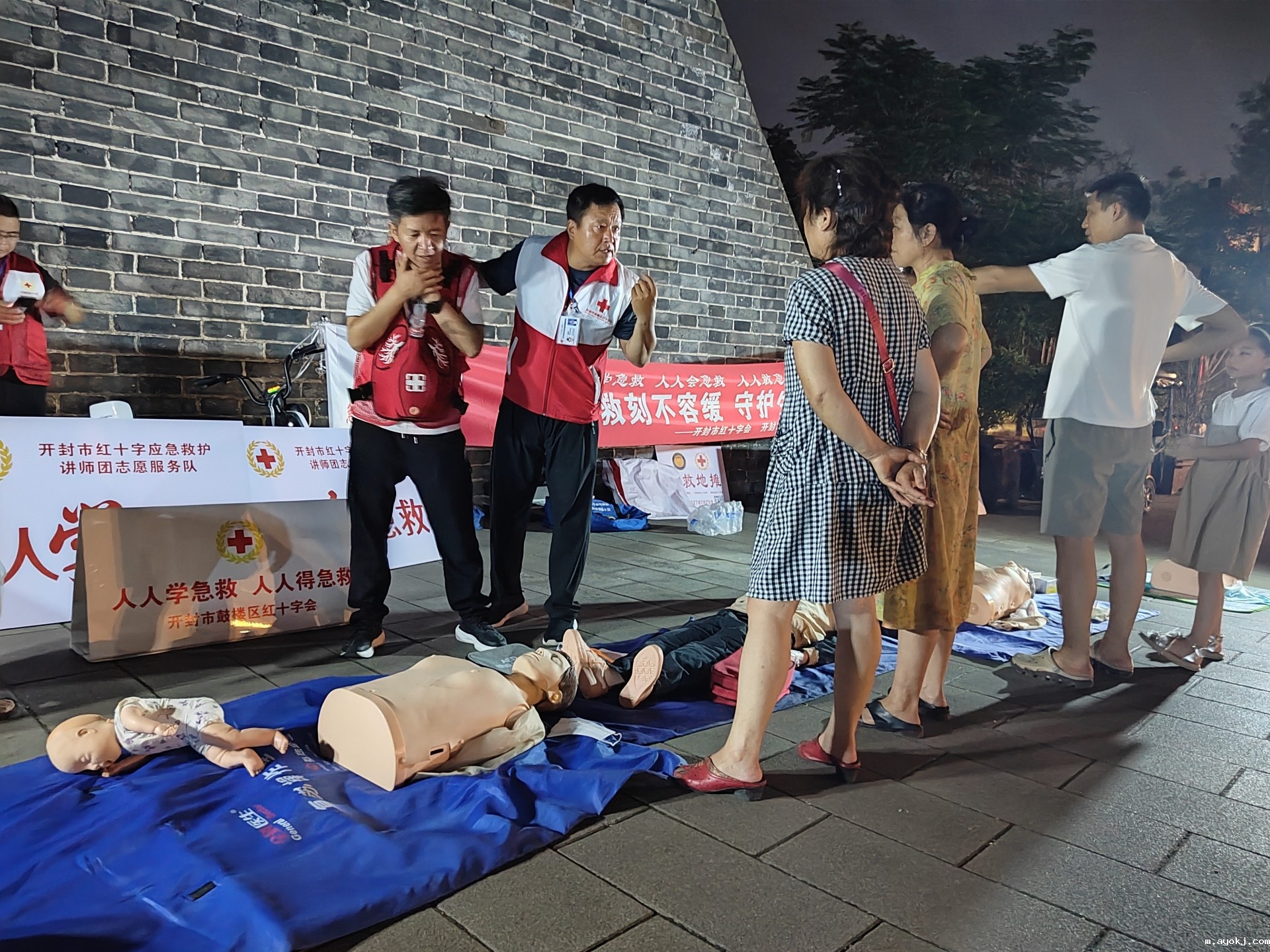 图片3_副本.jpg 图片3_副本.jpg