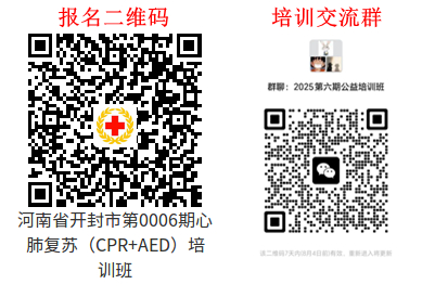 NeoImage_副本_副本.jpg NeoImage_副本_副本.jpg