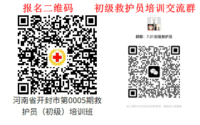 NeoImage_副本.jpg NeoImage_副本.jpg