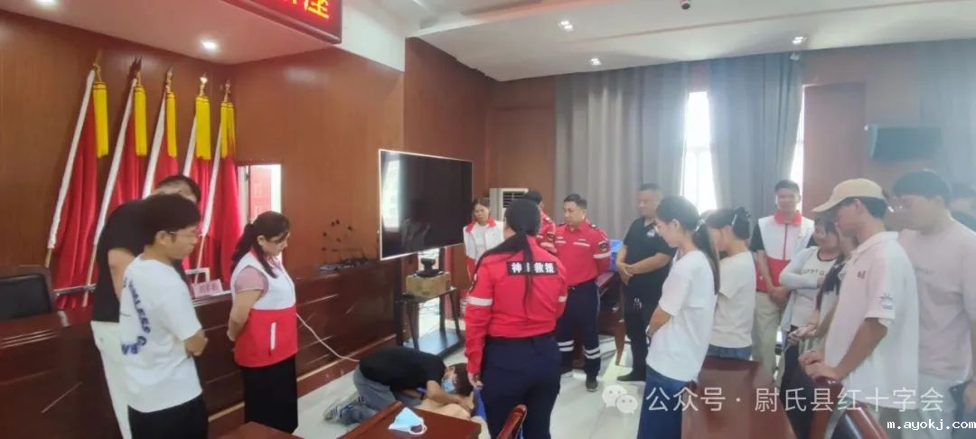 图片3.png 图片3.png