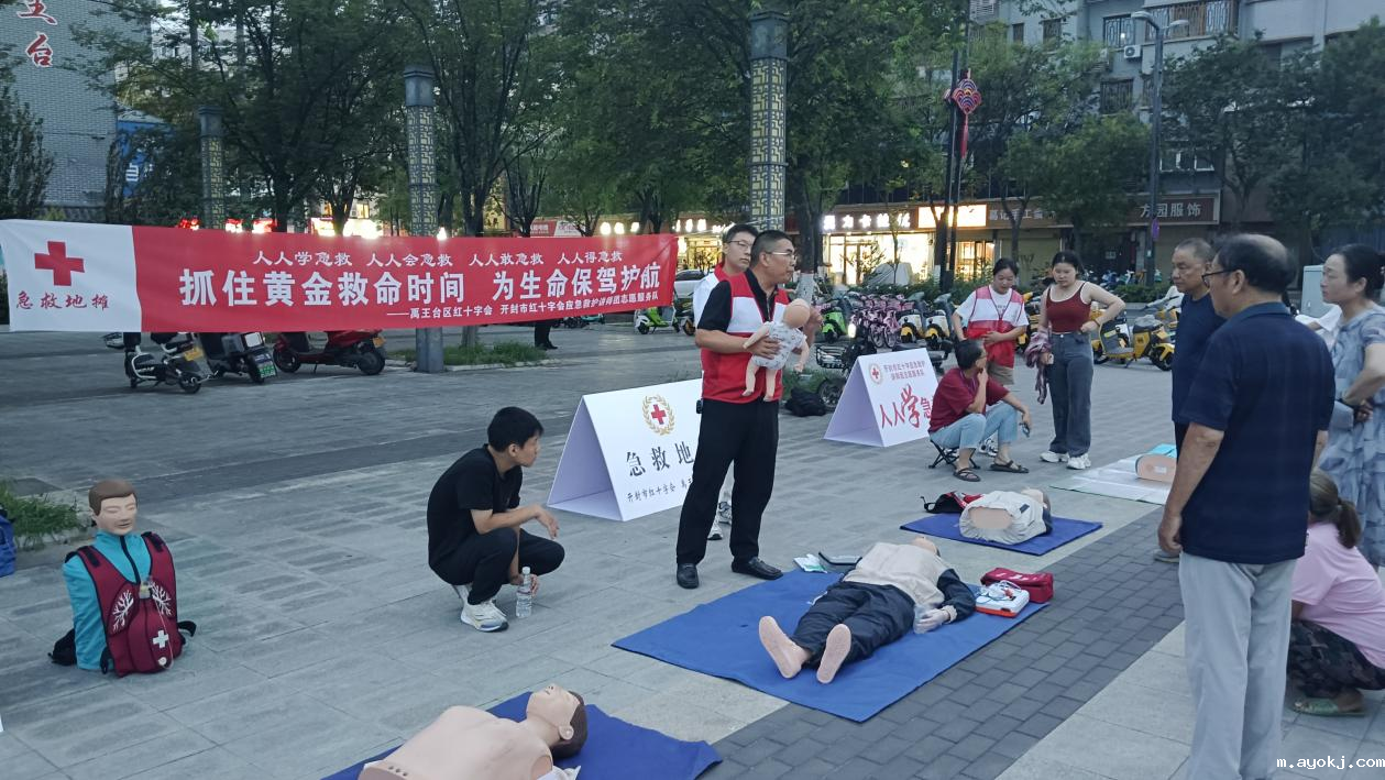 图片1.png 图片1.png