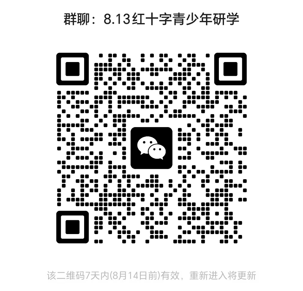 图片1.png 图片1.png