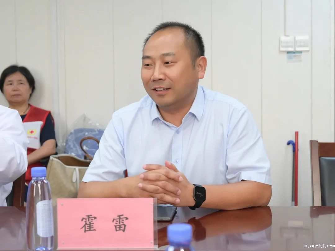 图片5.png 图片5.png