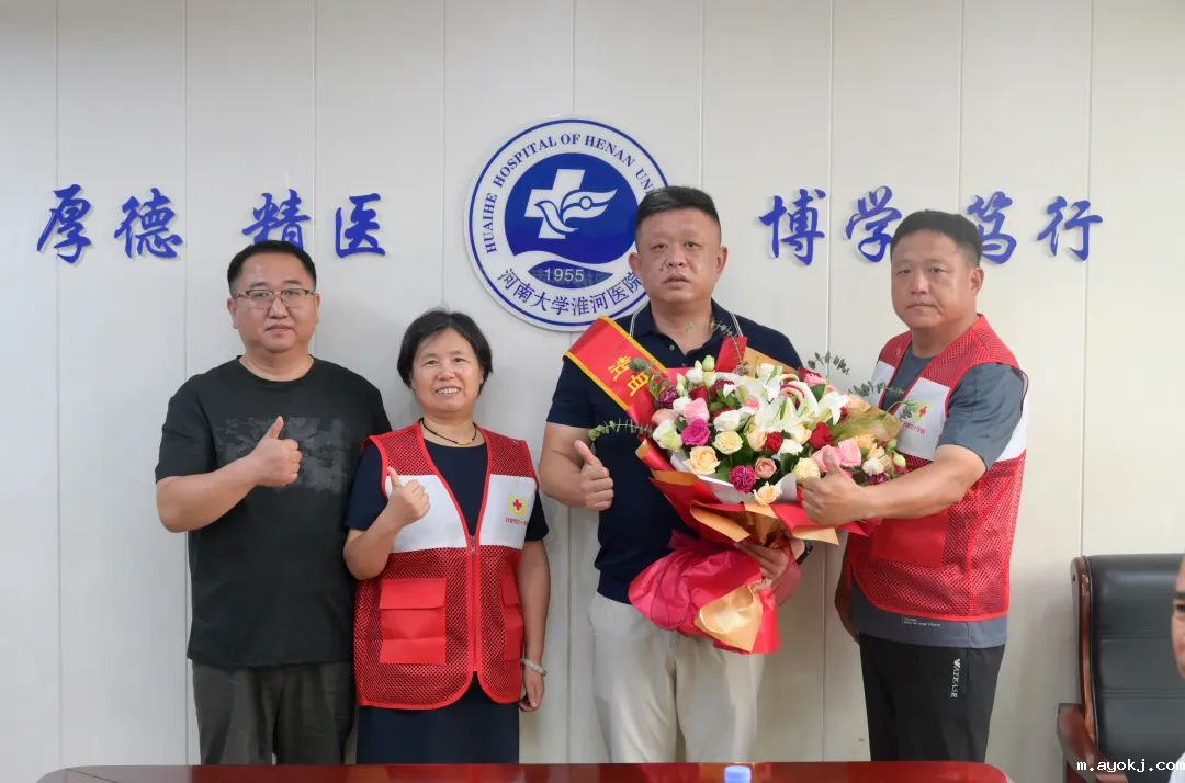 图片6.png 图片6.png