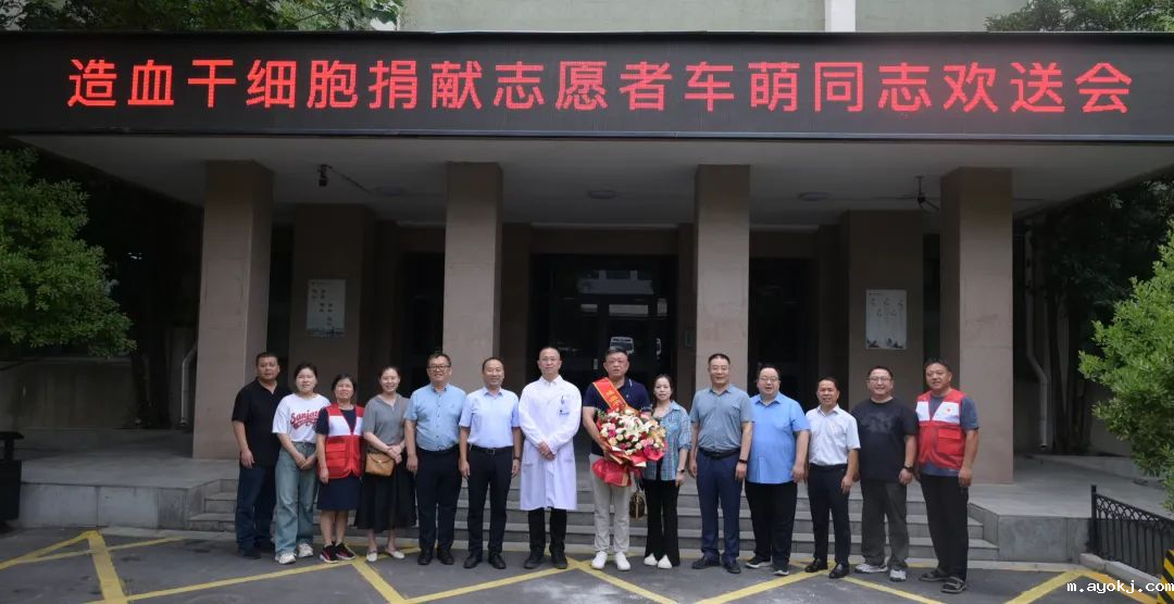 图片7.png 图片7.png