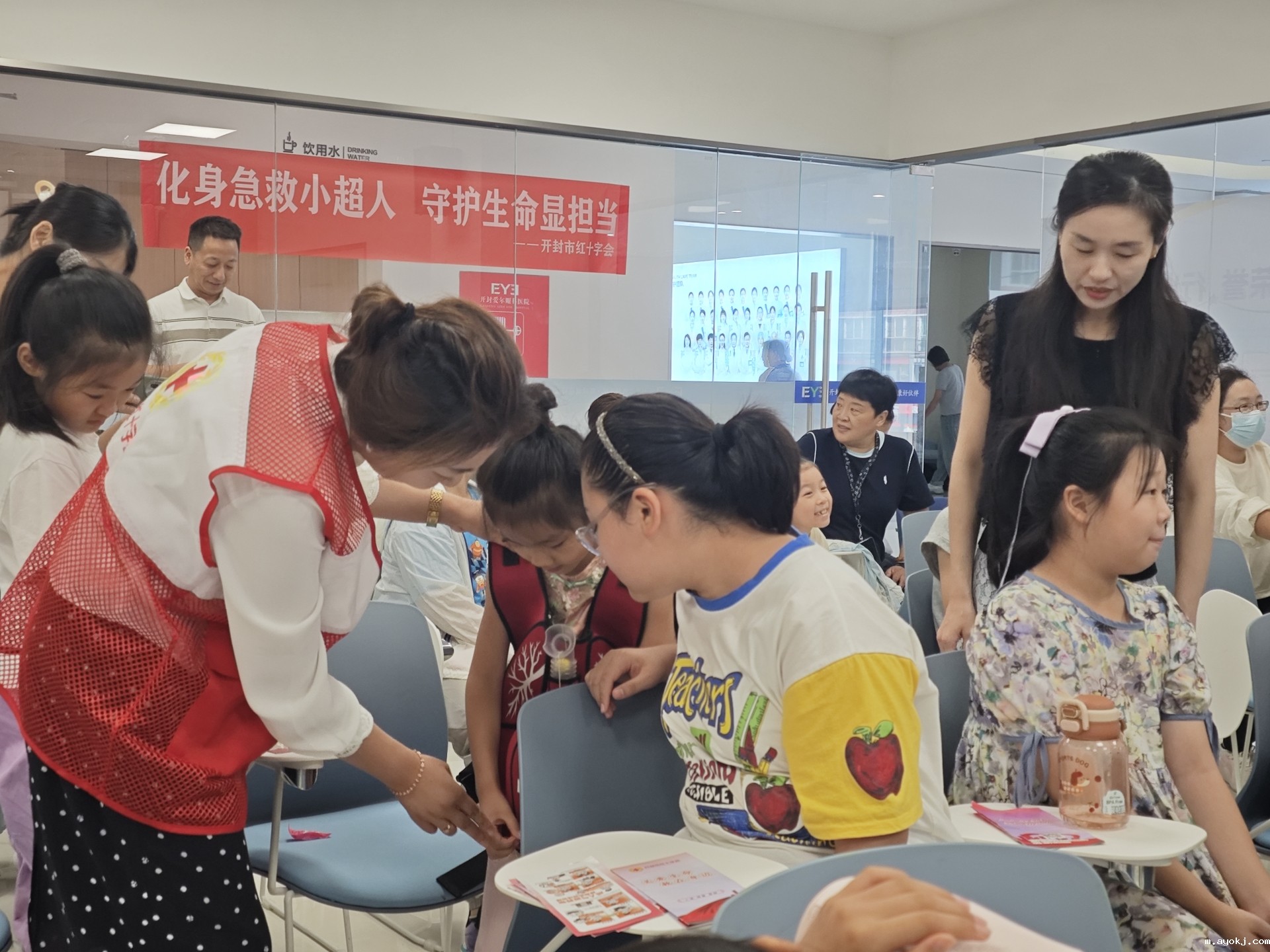 微信图片_20250813171122.jpg 微信图片_20250813171122.jpg