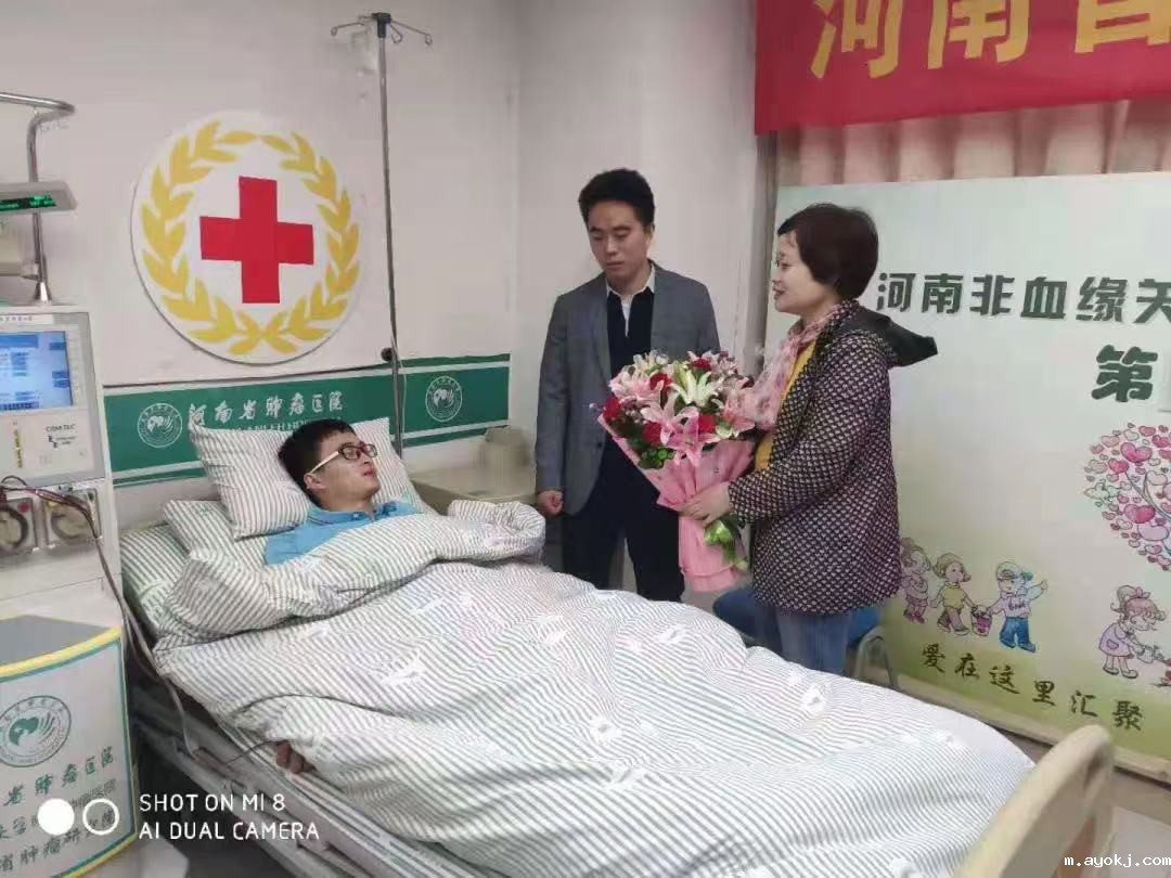 微信图片_20250828152721.jpg 微信图片_20250828152721.jpg