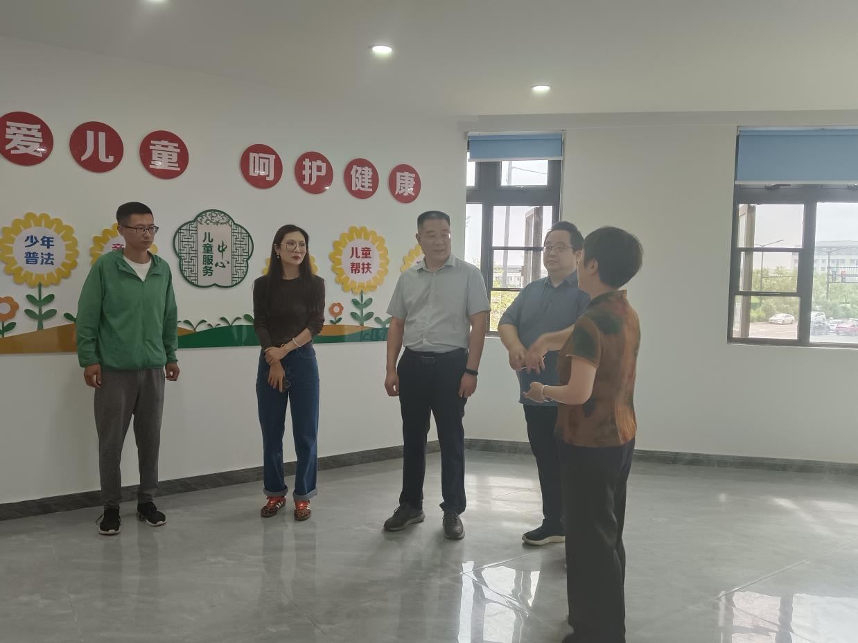 图片1.png 图片1.png