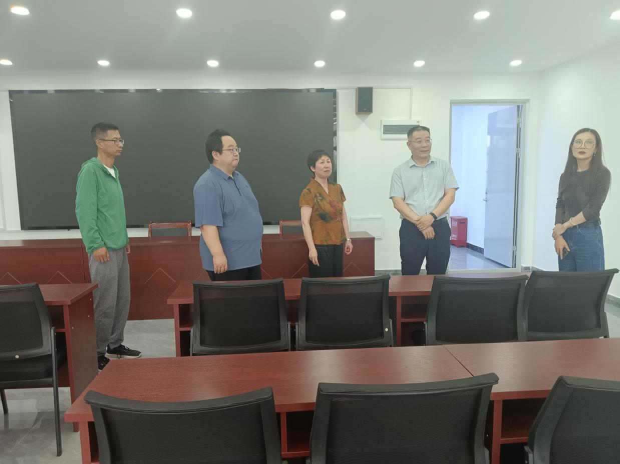 图片2.png 图片2.png