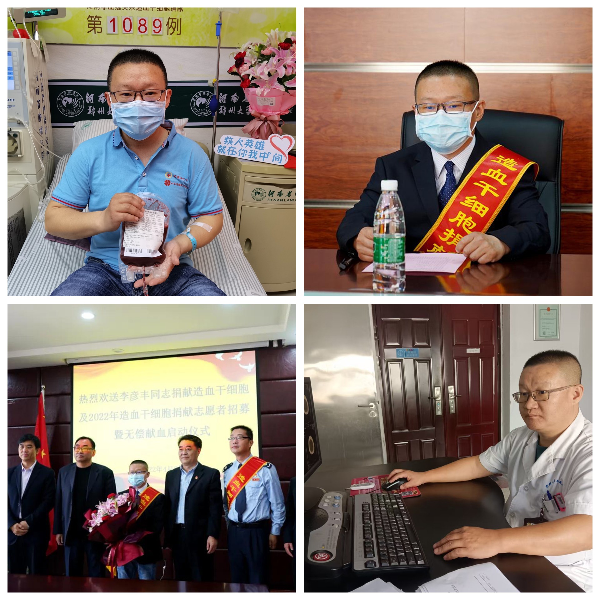 光影魔术手拼图.jpg 光影魔术手拼图.jpg