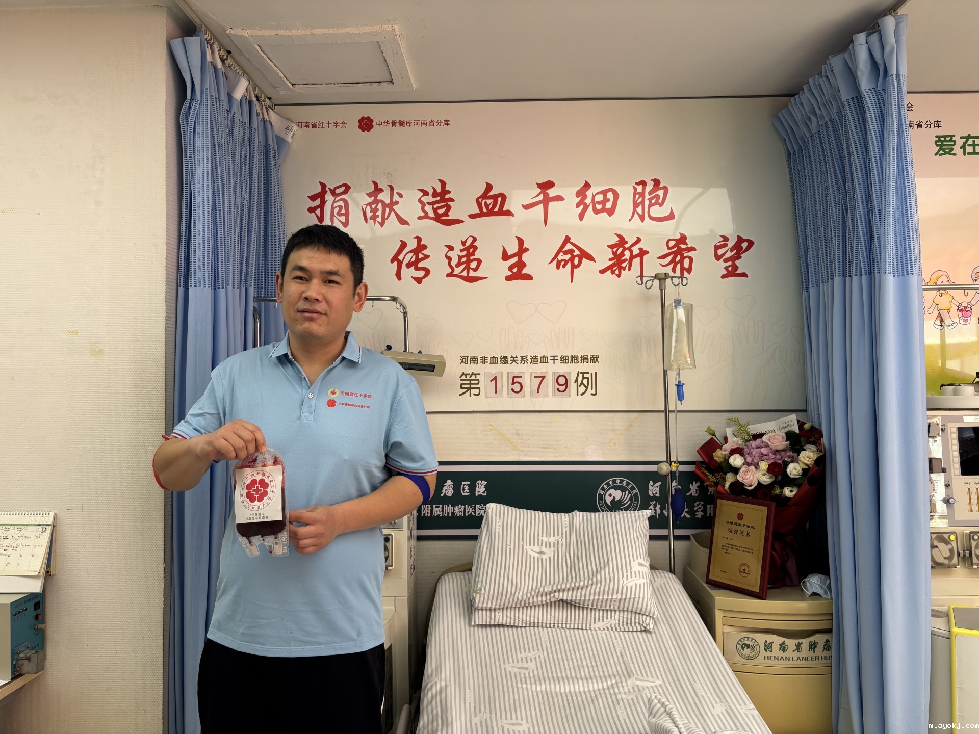 图片1_副本.jpg 图片1_副本.jpg