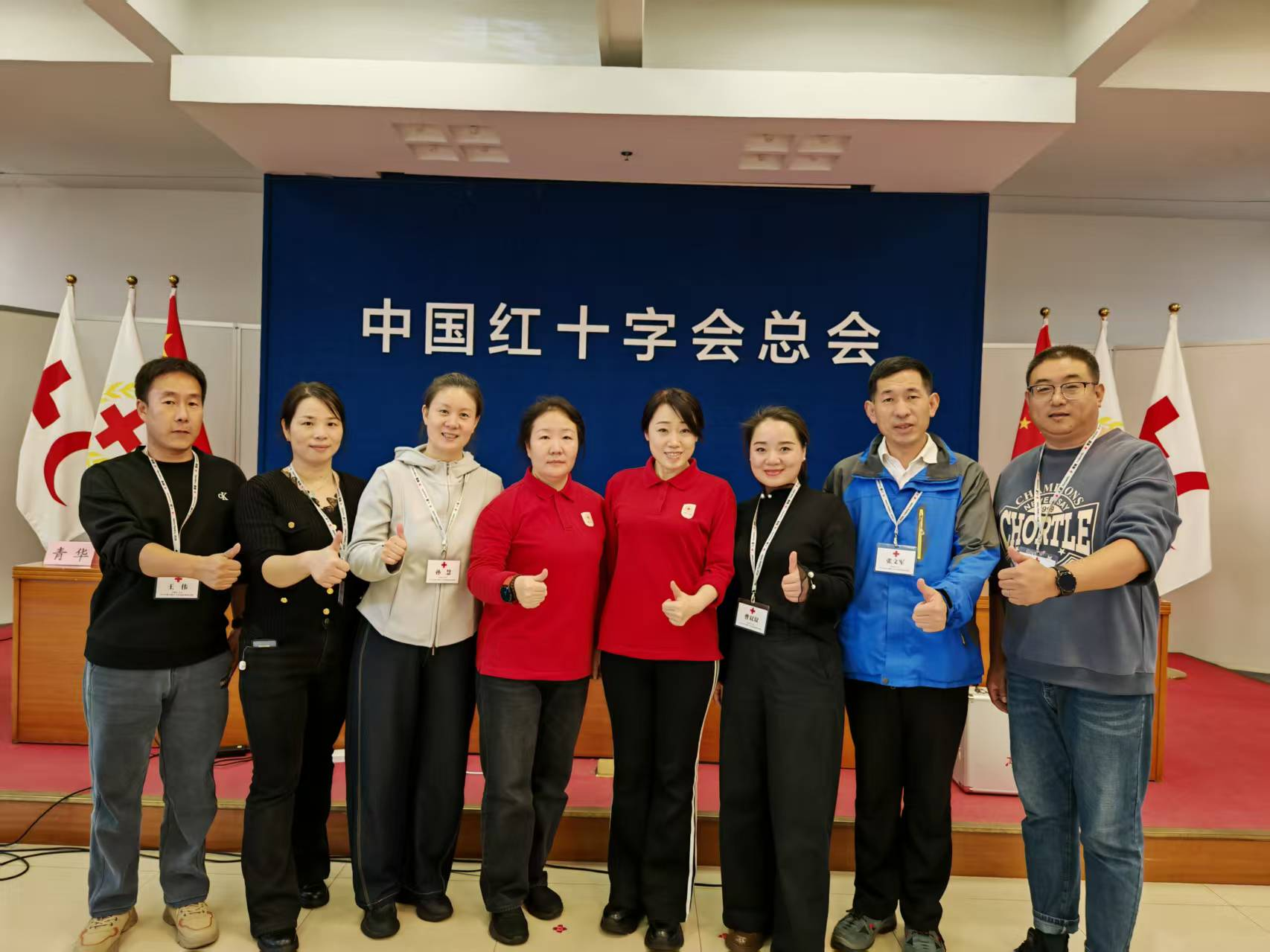 图片3.png 图片3.png