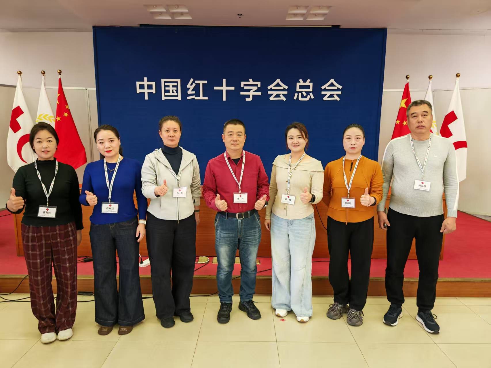 图片4.png 图片4.png