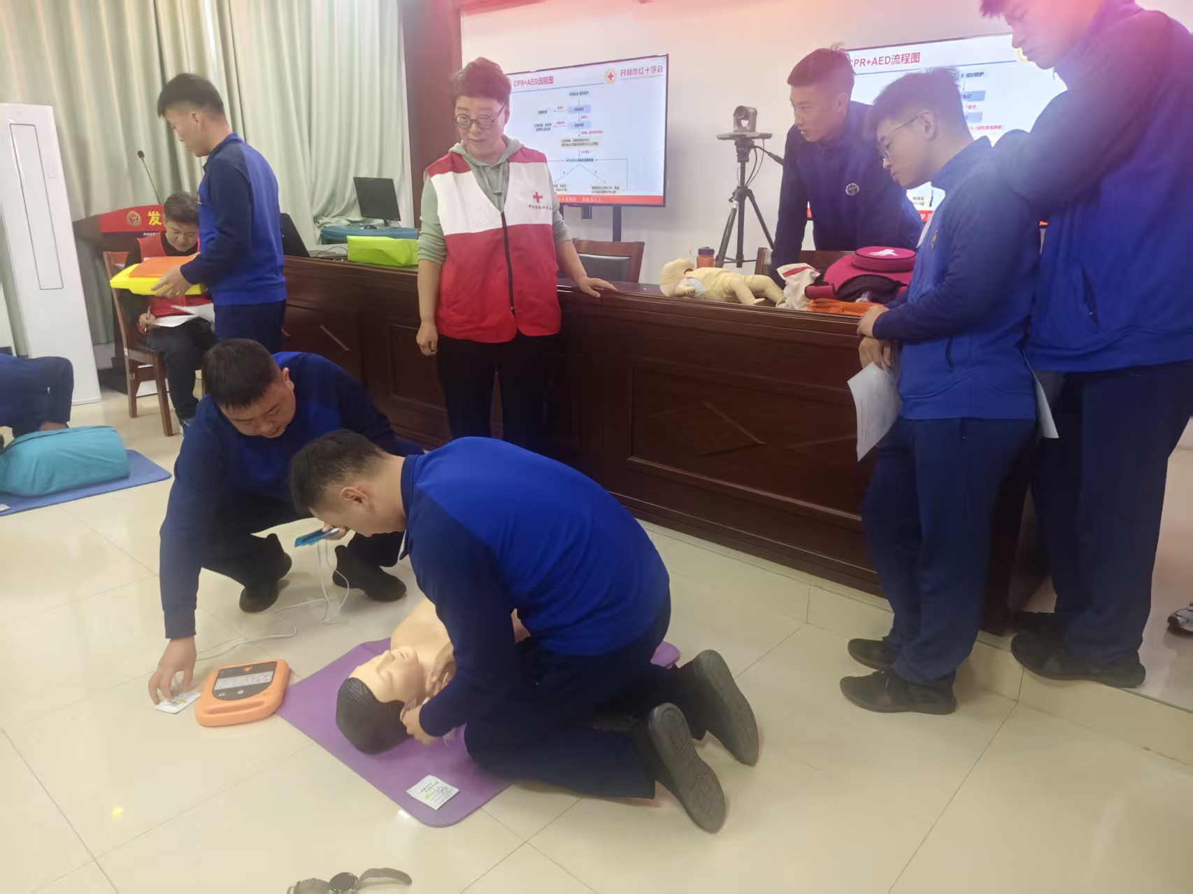 图片3.png 图片3.png