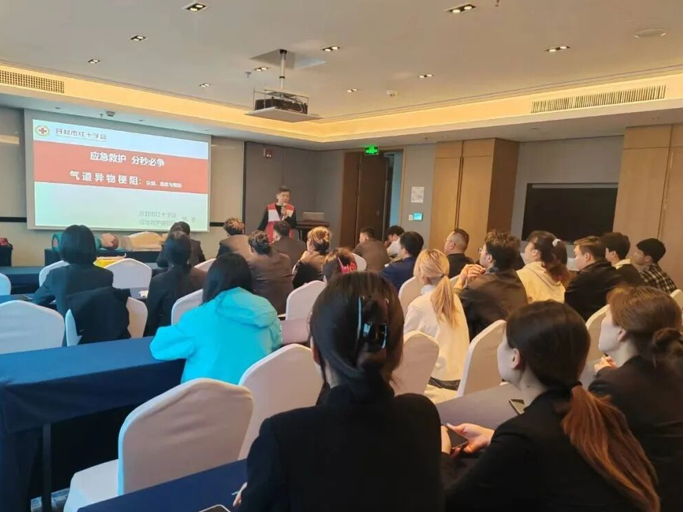 图片1_副本.jpg 图片1_副本.jpg