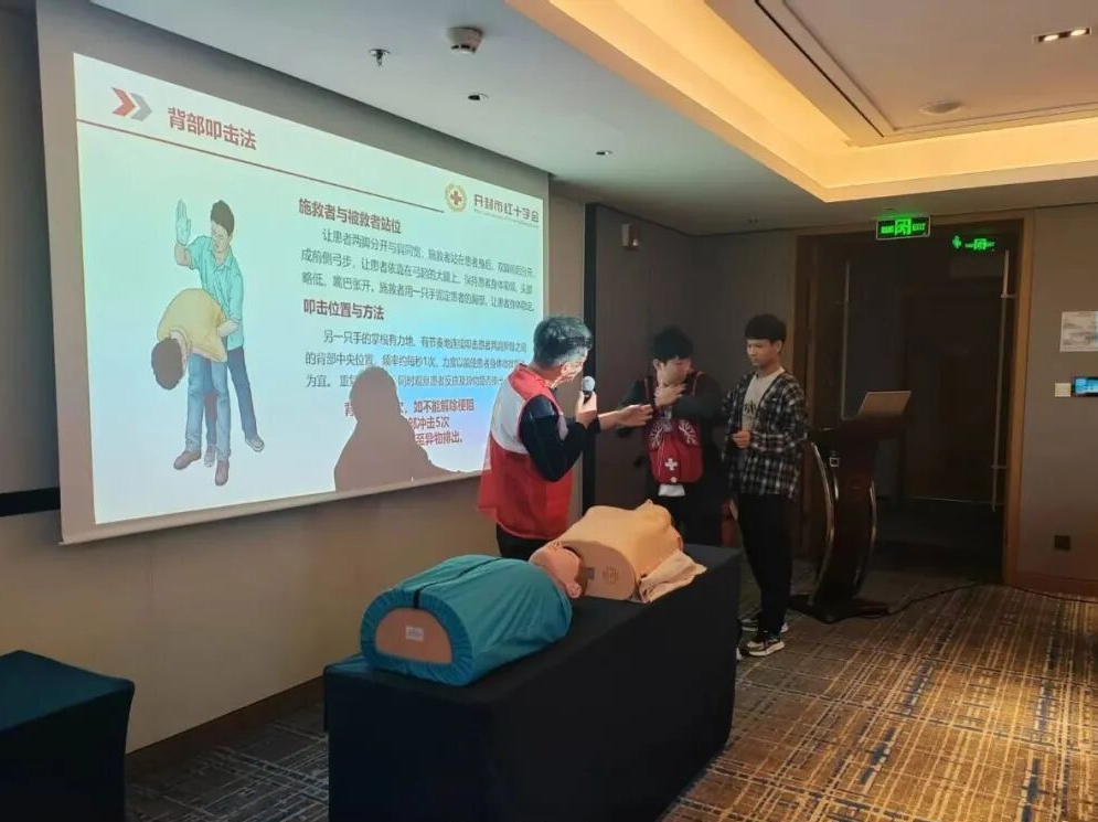 图片3_副本.jpg 图片3_副本.jpg