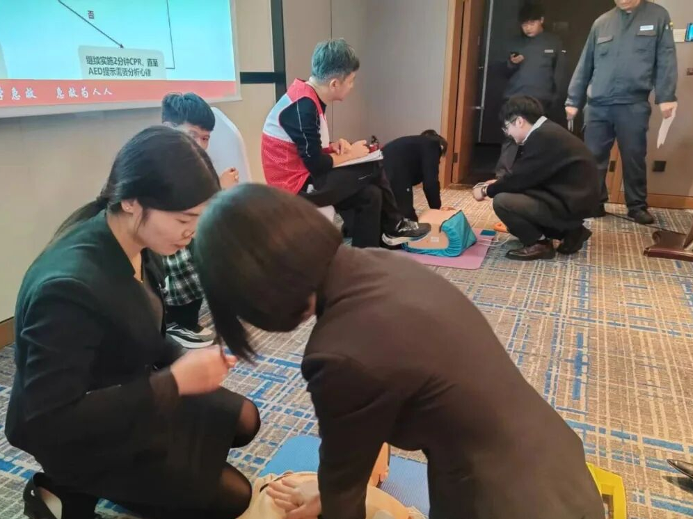 图片6_副本.jpg 图片6_副本.jpg