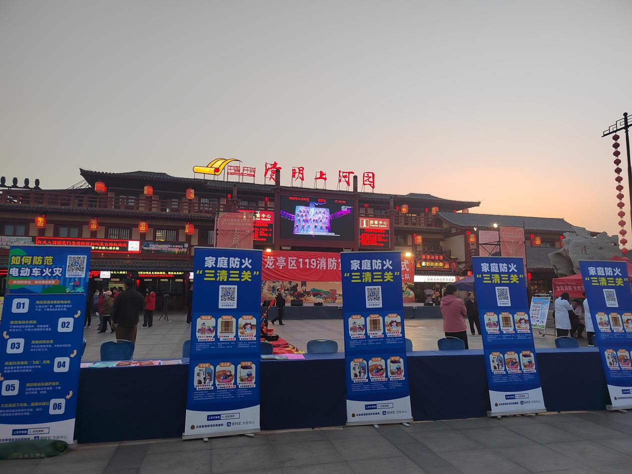 图片1.png 图片1.png