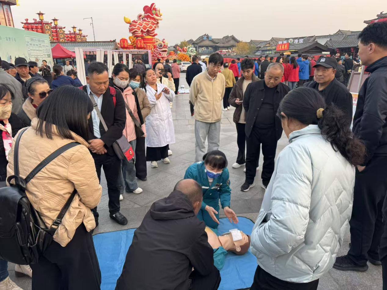 图片4.png 图片4.png