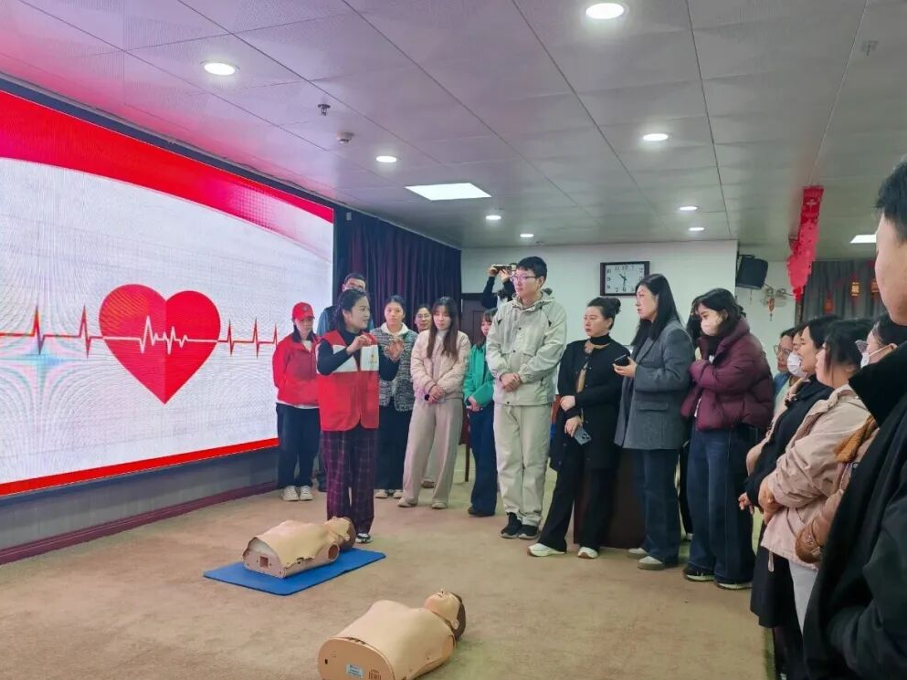 图片2.png 图片2.png