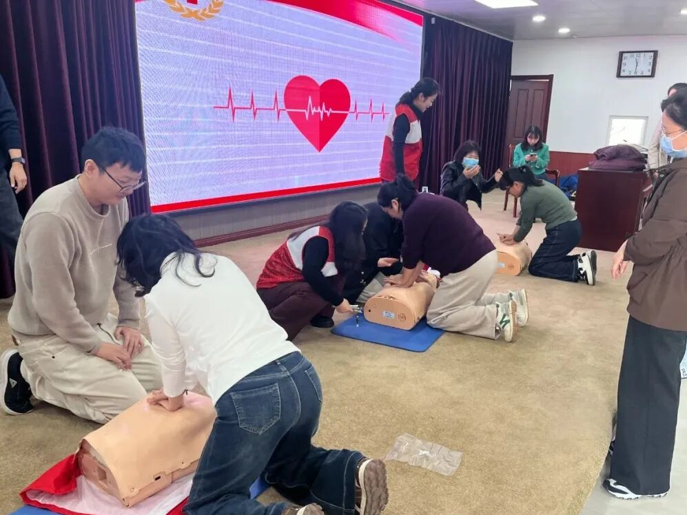 图片7.png 图片7.png