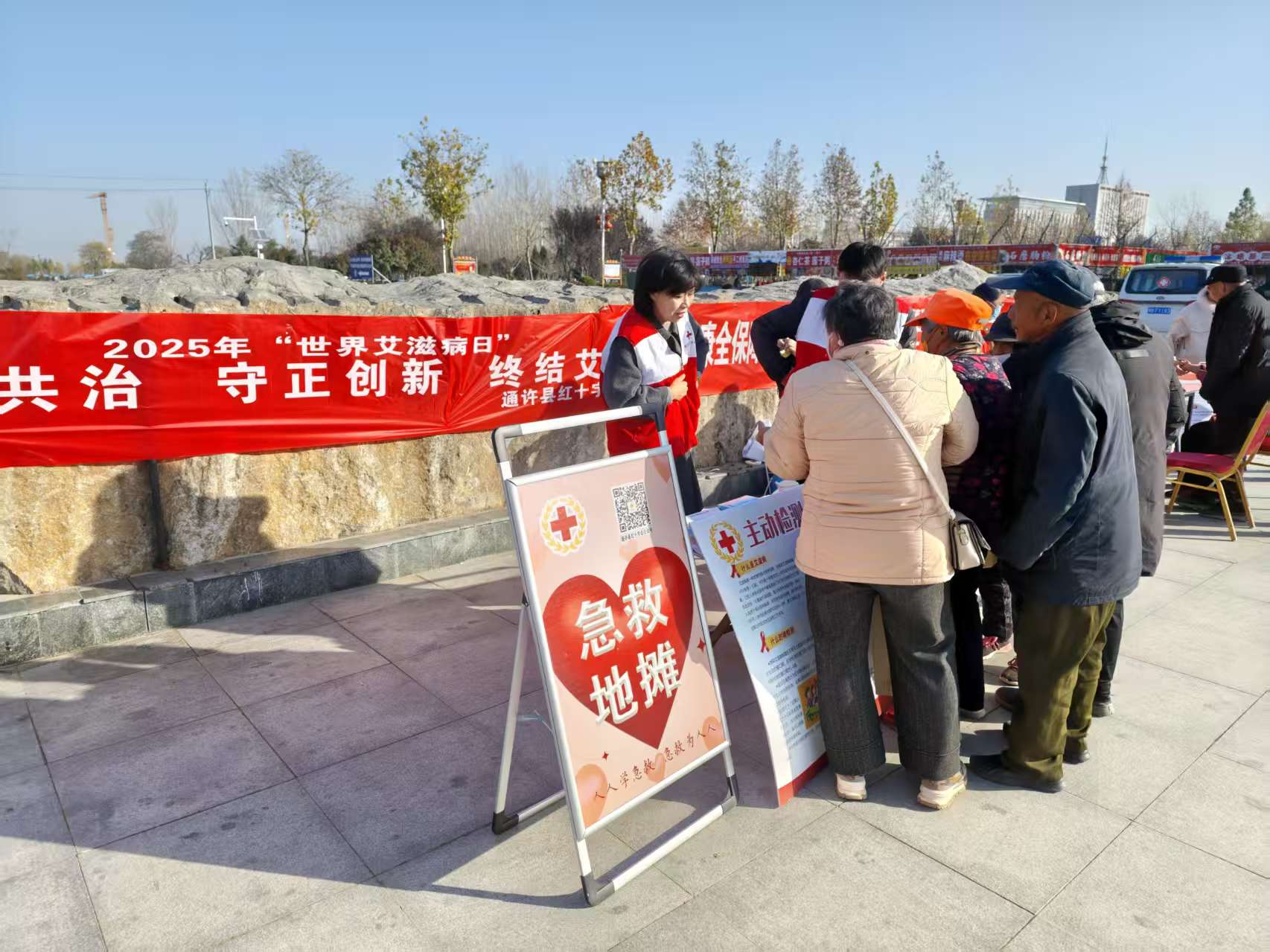 5924a8331f8702c9aa392d6c381c11af.jpg 5924a8331f8702c9aa392d6c381c11af.jpg