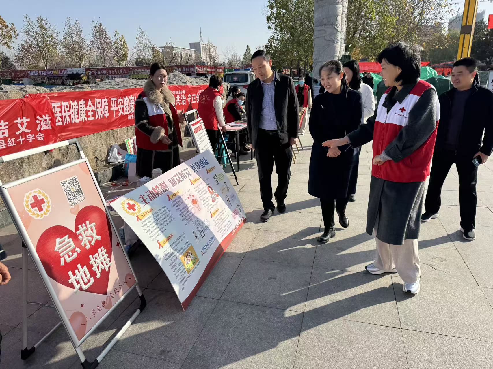 13b665e9b381b9f63eb769b6262b97ba.jpg 13b665e9b381b9f63eb769b6262b97ba.jpg