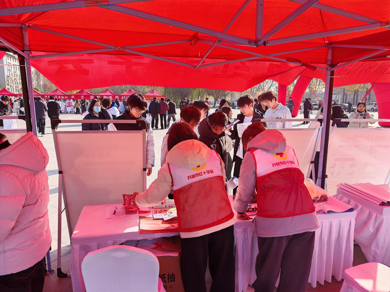 图片1.png 图片1.png