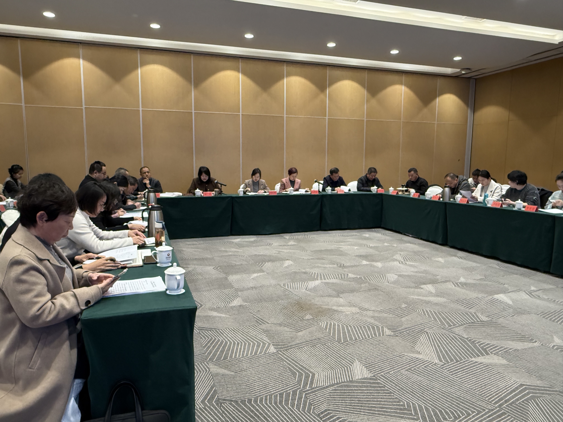 0a2ce47b-eddf-4ac2-a0d7-577f20697417.jpg 0a2ce47b-eddf-4ac2-a0d7-577f20697417.jpg