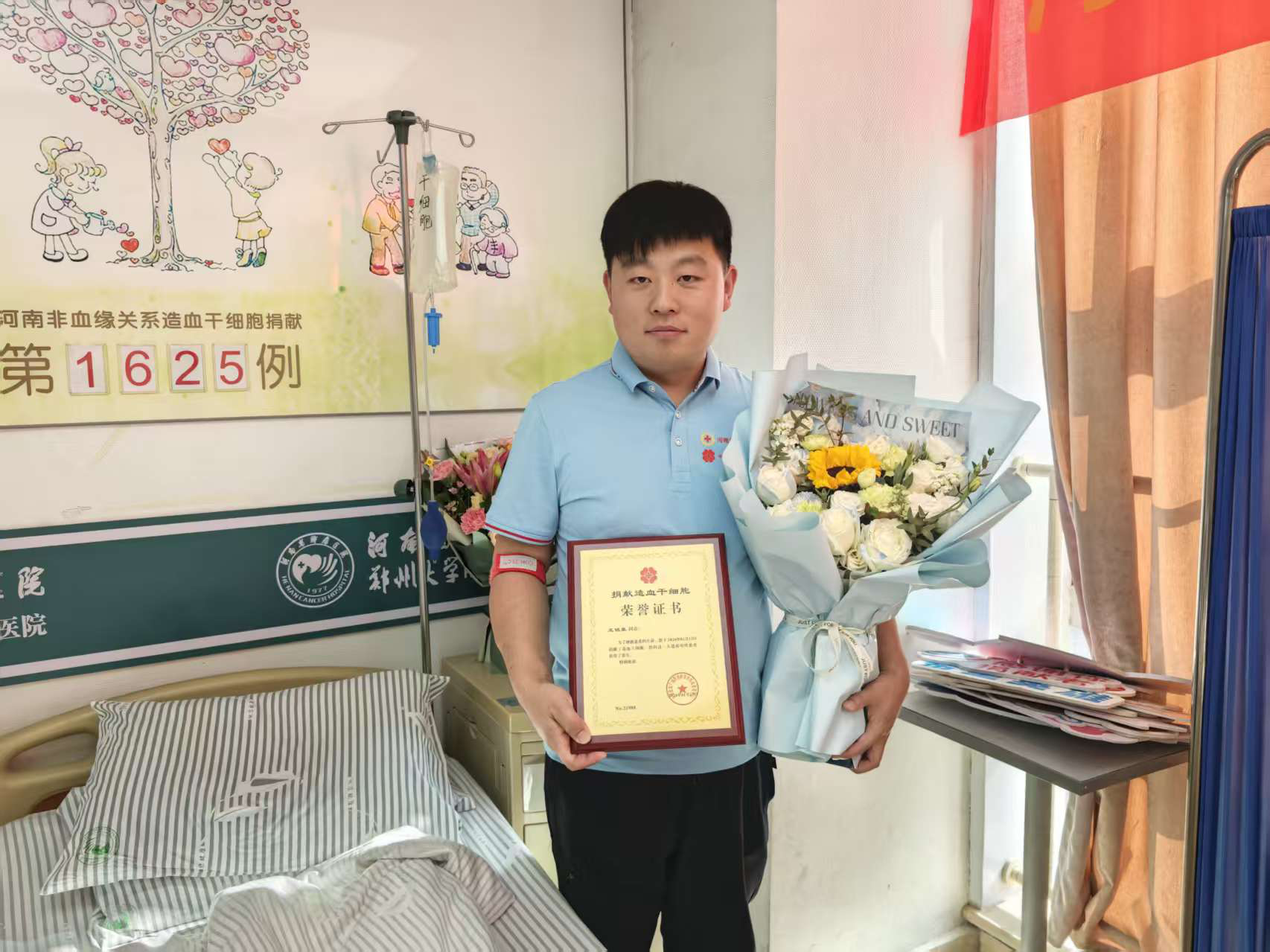 333png.png 333png.png