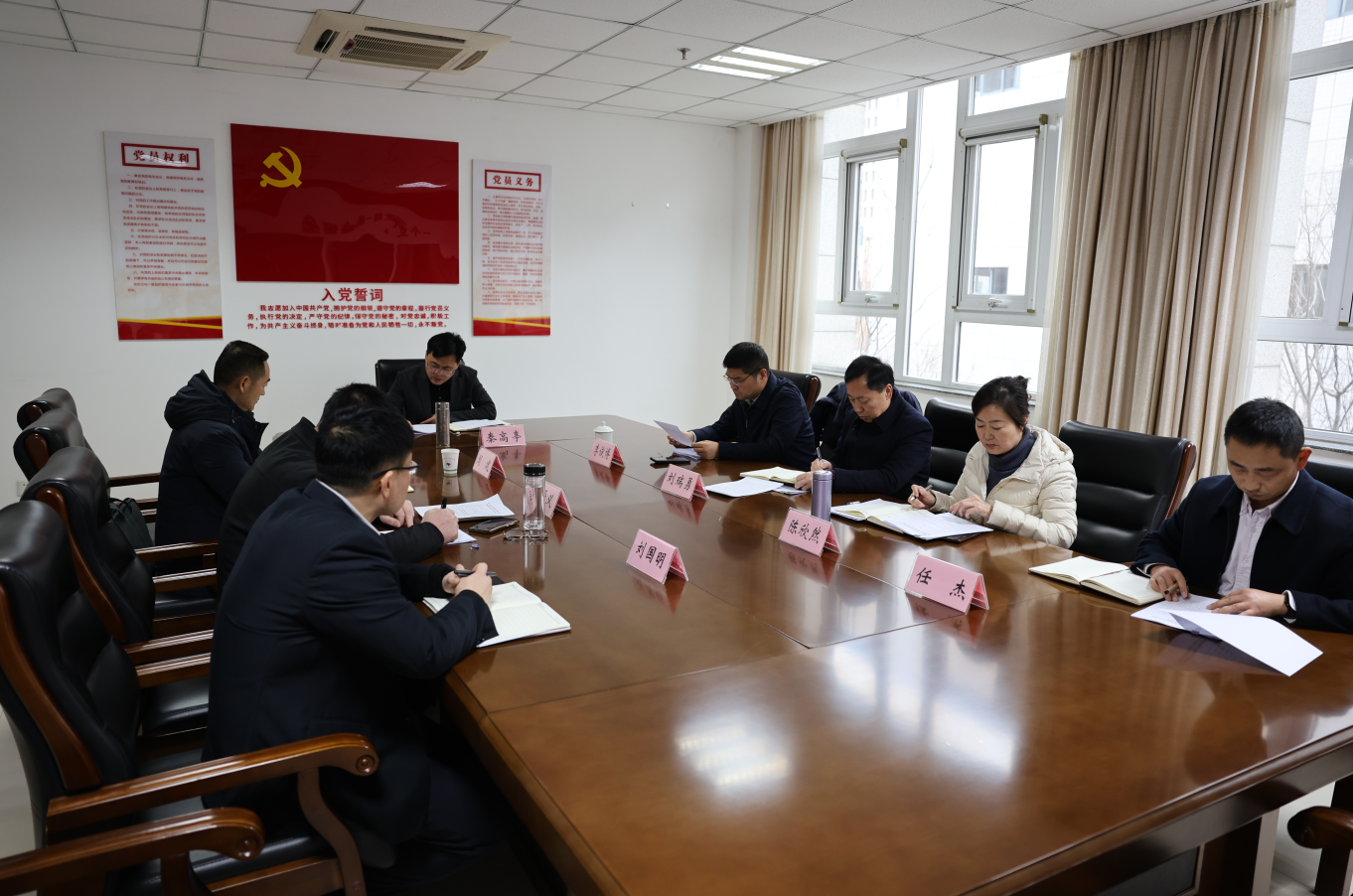 fcacb26d1c4ae26d611799a05ee2a00c.jpg fcacb26d1c4ae26d611799a05ee2a00c.jpg