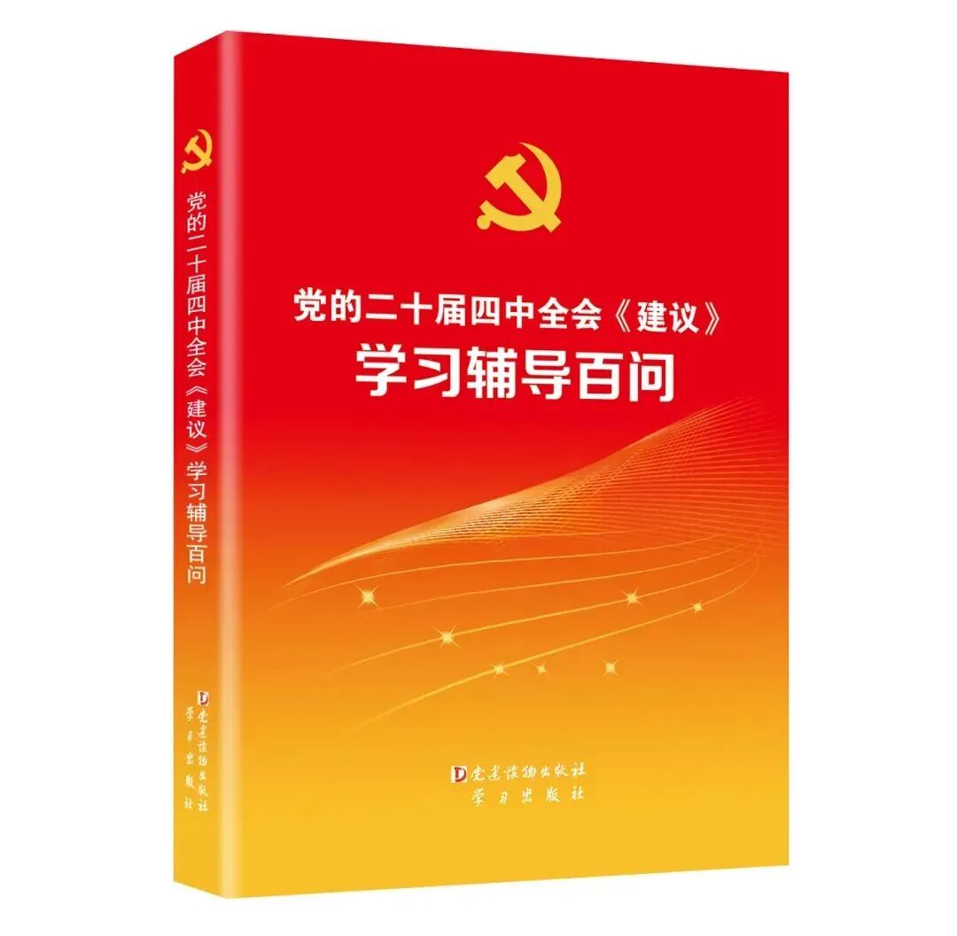 12427105551.jpeg 12427105551.jpeg