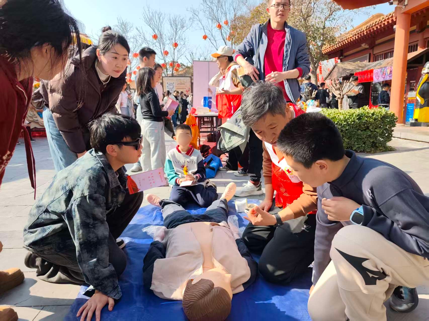 192459f7c7f5ebb87fd033d0d139fa61.jpg 192459f7c7f5ebb87fd033d0d139fa61.jpg