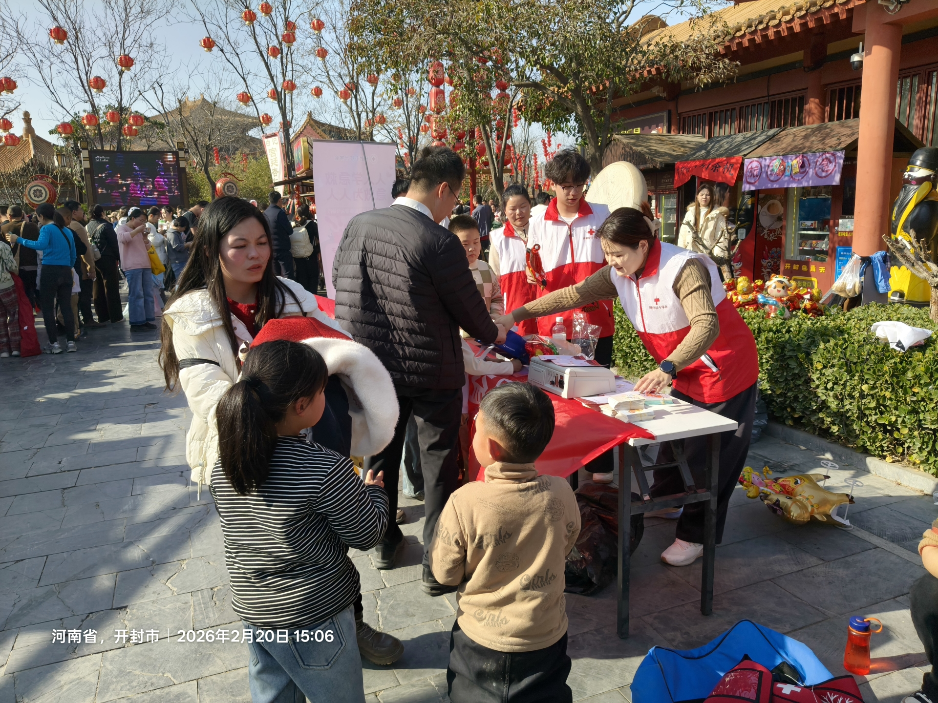 a94cb8243146fe5475a9c3f49f3420a5.jpg a94cb8243146fe5475a9c3f49f3420a5.jpg