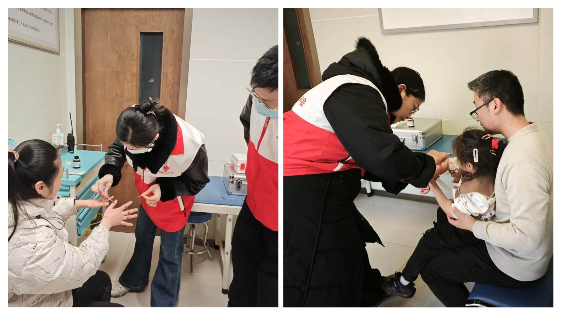 85b40b6015a14369c46d05959961bdf8.jpg 85b40b6015a14369c46d05959961bdf8.jpg