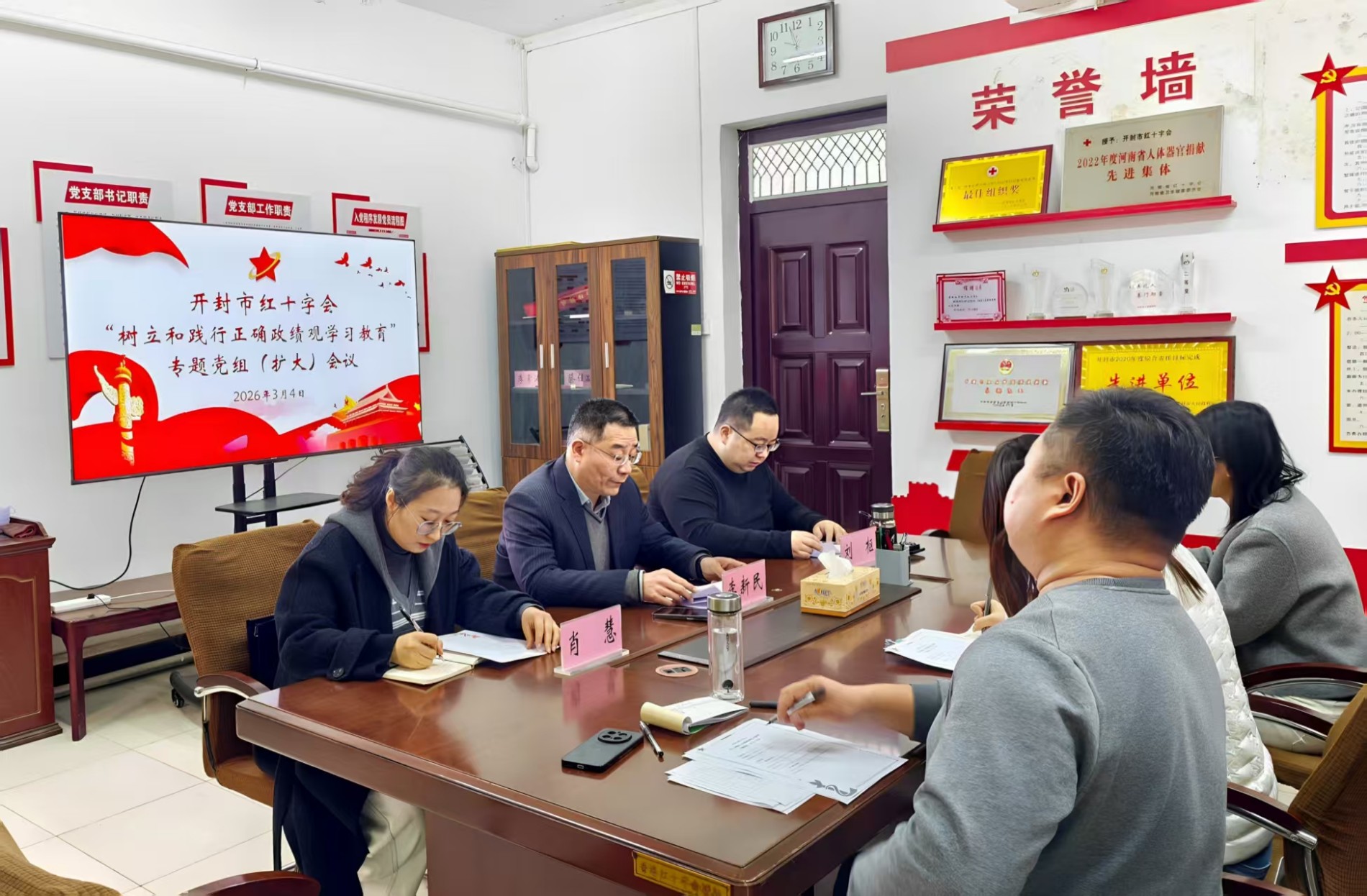 2d380b355b0e2432ea4c1ec051e1deed.jpg 2d380b355b0e2432ea4c1ec051e1deed.jpg