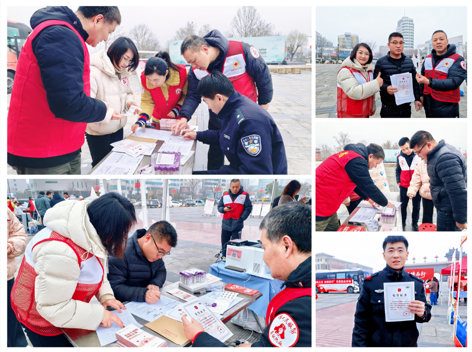 b8ad798c6c77a93daecfc9339cdda5b4.jpg b8ad798c6c77a93daecfc9339cdda5b4.jpg